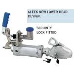 CM Coupling - Override - Hydraulic Braking - 2500kg - Multifit_3