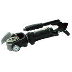 DO35 V3 Cruisemaster 3500kg - Handbrake_1