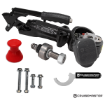 DO35 V3 Cruisemaster 3500kg - Handbrake_2