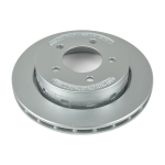 DeeMaxx Hyd Disc Brake - Slip On Rotor only - 10\" & 12\" suit 2 Piece Vented_1