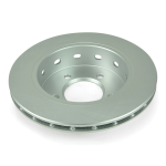 DeeMaxx Hyd Disc Brake - Slip On Rotor only - 10\" & 12\" suit 2 Piece Vented_3