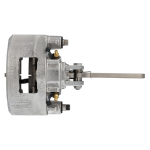 DeeMaxx Mechanical/Hydraulic Caliper - Stainless Steel_3