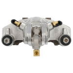 DeeMaxx Mechanical/Hydraulic Caliper - Stainless Steel_4