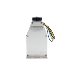 Deutsche Hydrapro Alpha G1200 (1200psi) Brake Actuator_3