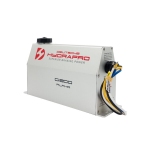 Deutsche Hydrapro Alpha G1200 (1200psi) Brake Actuator_6