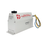 Deutsche Hydrapro Alpha G1200 (1200psi) Brake Actuator_4