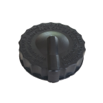 Dexter/Hydrastar Electric, Hydraulic Replacement Filler Cap_2