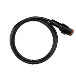 Elecbrakes - VM1 Bluetooth Brake Controller - Vehicle Mounted_3