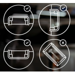 Elecbrakes - VM1 Bluetooth Brake Controller - Vehicle Mounted_4