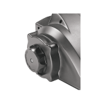 Fulton Electric Trailer Winch - 10,000lb_4