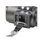 Fulton Electric Trailer Winch - 10,000lb_5