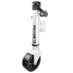 725kg Capacity Jockey Wheel - Fulton F2 Wide Track Trailer Jack_1
