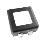 Gen-Y Hitch - 2\" (50mm) Anti-Rattle Hitch Tightener_2