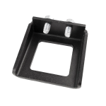 Gen-Y Hitch - 2\" (50mm) Anti-Rattle Hitch Tightener_3
