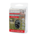 GlueTread - External Patch Kit_1