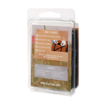 GlueTread - External Patch Kit_2