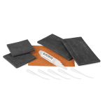 GlueTread - External Patch Kit_3