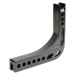 Hayman Reese - Drop Shank - 3500kg - 160mm Offset_2