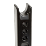 Hayman Reese - Drop Shank - 3500kg - 160mm Offset_3