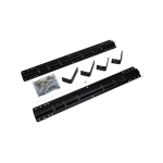 Hayman Reese 5th Wheel Rail Kit (Universal)_1