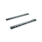 Hayman Reese 5th Wheel Rail Kit (Universal)_2