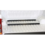 Hayman Reese 5th Wheel Rail Kit (Universal)_3