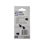 Hayman Reese Ergo Hitch Pin Clips 2 PK_3