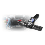 Hayman Reese Hitch Rear Safety Step_3