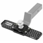 Hayman Reese Hitch Rear Safety Step_2