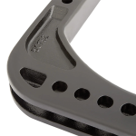 Hayman Reese Towball Mount - 3500kg - Adjustable 125-220mm Drop_5
