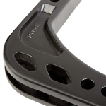 Hayman Reese Towball Mount - 3500kg - Adjustable 190-285mm Drop_5