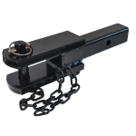 Hayman Reese  Clevis Mount 21179 - 3500kg_1