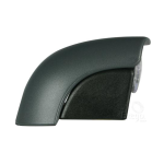 Hella LED Lamp - Number Plate Light - 9 to 33V_3