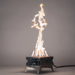 Howl Campfires - The Howl R1_1