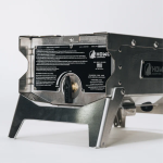 Howl Campfires - The Howl R1_6