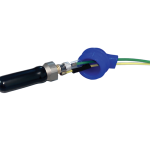 Kyocera Japanese Glow Plug_2