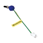 Kyocera Japanese Glow Plug_3