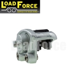 LoadForce TA200 Hydraulic Brake Caliper Replacement for Trigg A200_2