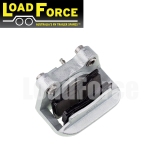 LoadForce TA200 Hydraulic Brake Caliper Replacement for Trigg A200_3