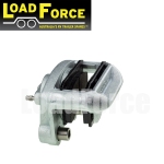 LoadForce TA200 Hydraulic Brake Caliper Replacement for Trigg A200_5