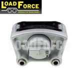 LoadForce TA200 Hydraulic Brake Caliper Replacement for Trigg A200_6