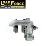 LoadForce TA200 Hydraulic Brake Caliper Replacement for Trigg A200_7