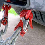 Mawby Hook - Quick Release Safety Chain Hooks_4