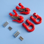 Mawby Hook - Quick Release Safety Chain Hooks_6