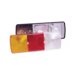 NARVA Tail Lamp - 86710 Combo + Reverse_2