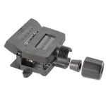 Narva Trailer Plug - 7 Pin Flat Socket - Female Connection_2