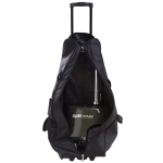 Optitec Optimover V3 Wheelie Bag_2