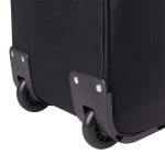Optitec Optimover V3 Wheelie Bag_4