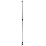 Plug in Fold-down Anchor Lamp - 9-33V - 34-60\'_1