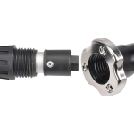 Plug in Fold-down Anchor Lamp - 9-33V - 34-60\'_3